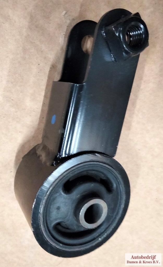 Motorsteun MGF automaat KKH102571, Auto-onderdelen, Motor en Toebehoren, MG, Nieuw, Ophalen of Verzenden