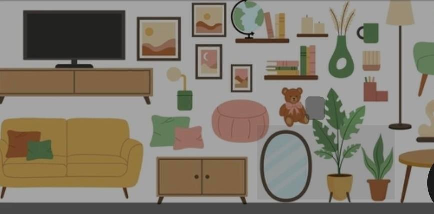 Complete inboedel te koop wegens verhuizing, Ophalen