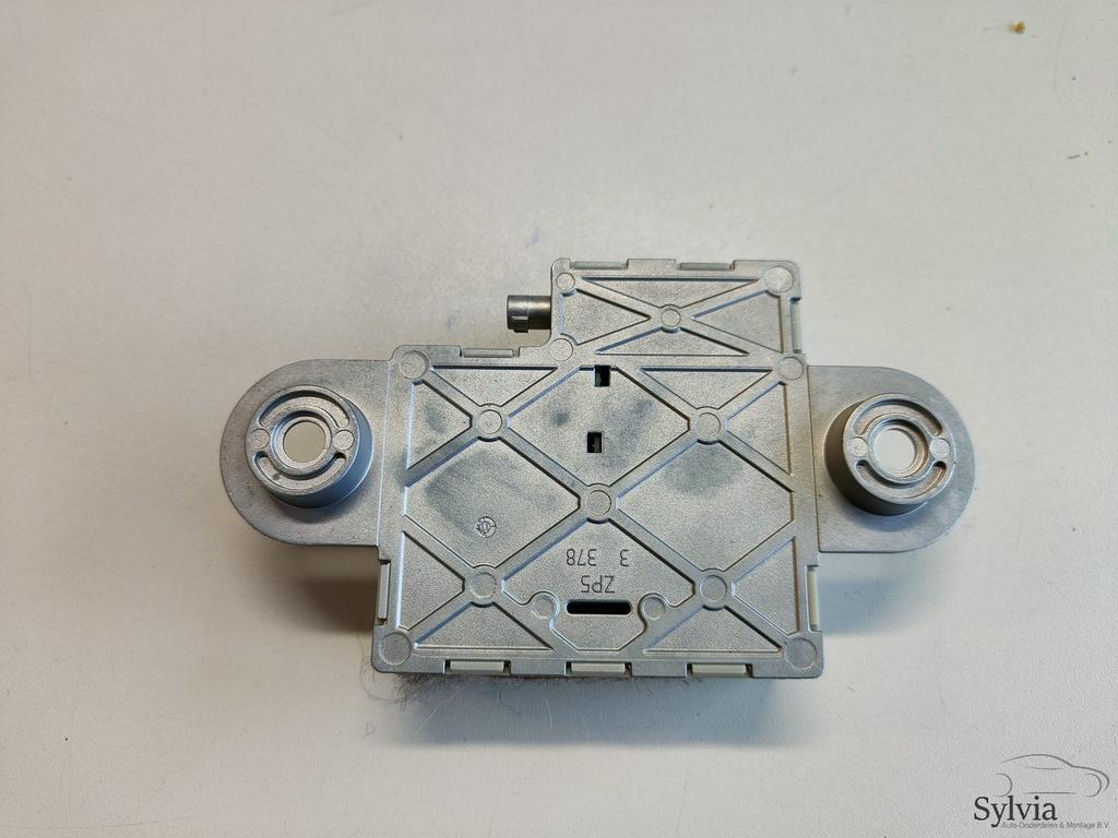 Back-Up Antenne BMW 2 / 3 / 5 / 6 / 7 X5 X6    6935024, Ophalen of Verzenden, -, -, -