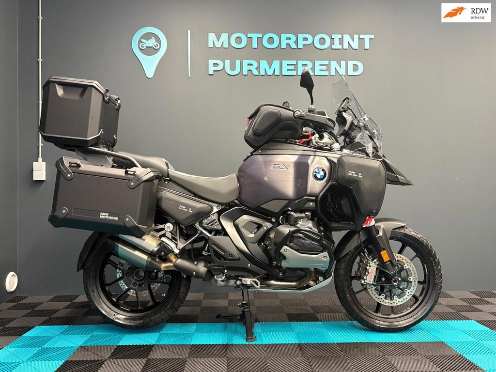 BMW R1300GS ASA / Adventure / R 1300GS Akra / BTW MOTOR, Motoren, Motoren | BMW, BMW AG, Info@bmw.de, Bedrijf, Handvatverwarming