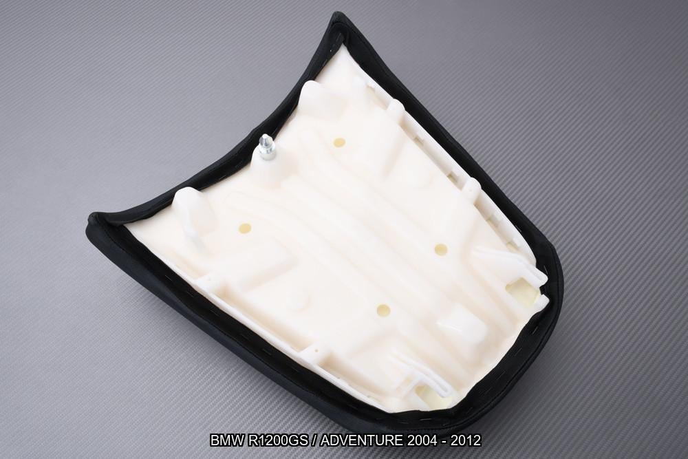 AVDB achter zadel voor BMW R1200GS / ADVENTURE 2004 - 2012, Ophalen of Verzenden, Nieuw