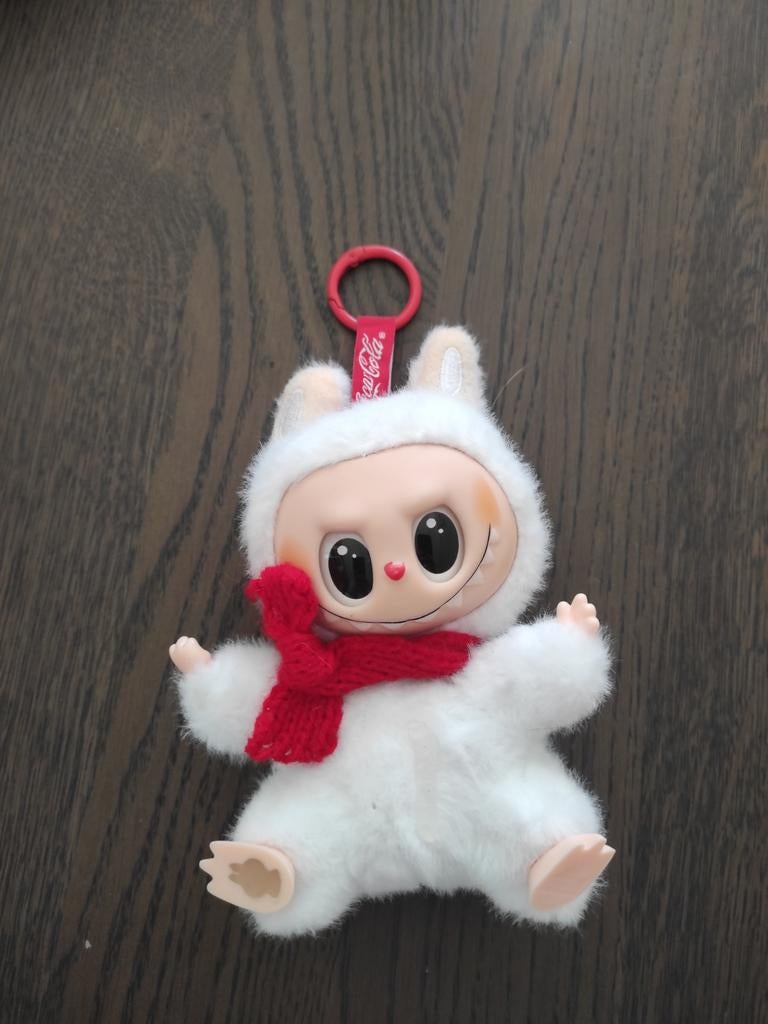 Labubu's (je kan kiezen), Overige merken, Overige karakters, Overige typen, Ophalen of Verzenden