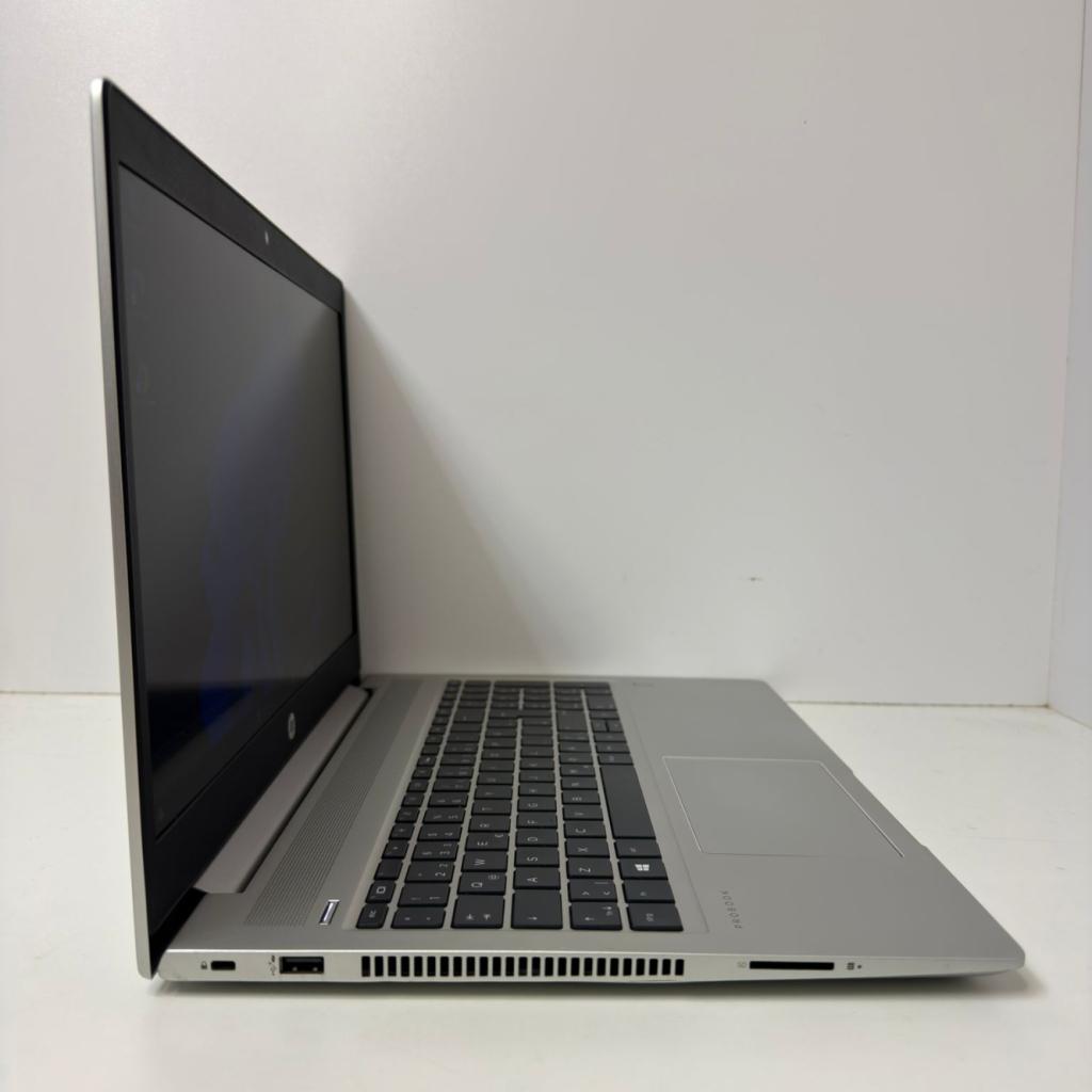 Hp Probook 450 G6 | Core i5 | 8GB | 256SSD | Nette staat, HP, Gebruikt, Support@hp.com, 1501 Page Mill Road
Palo Alto, CA 94304
USA