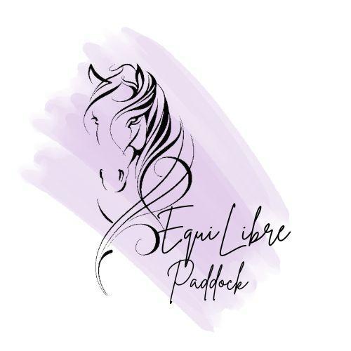 Plek vrij op browsing paddock/padock paradise, Dieren en Toebehoren, Stalling, 2 of 3 paarden of pony's