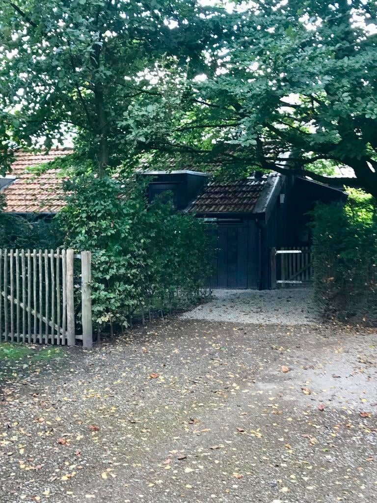 Tijdel.rust/ruimte nodig?all inn, gwl,flex,huisraad,gemeub., Huizen en Kamers, Huizen te huur, Noord-Brabant, Direct bij eigenaar