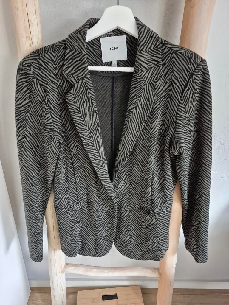 Ichi, zara en Tramontana als nieuw!, Ophalen of Verzenden, Zo goed als nieuw, Maat 38/40 (M)