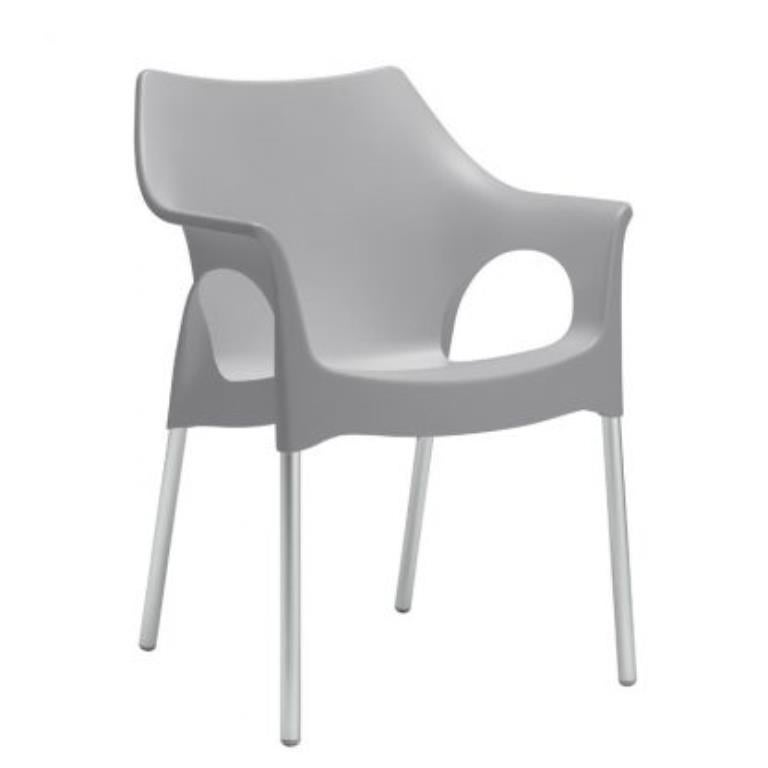 Designstoel Model Olli  374, Ophalen of Verzenden, Nieuw