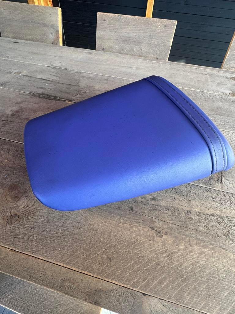 Onderdelen Honda Fireblade Sc28 OEM, Ophalen of Verzenden, Gebruikt