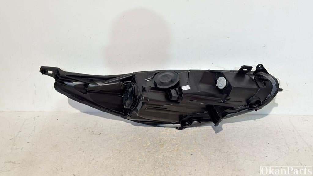 Ford Fiesta VI LED linker koplamp links C1BB-13W030-CH, Auto-onderdelen, Verlichting, Info@fabrikant.eu, Fabrikantstraat 1
1000 AA  Amsterdam, NL