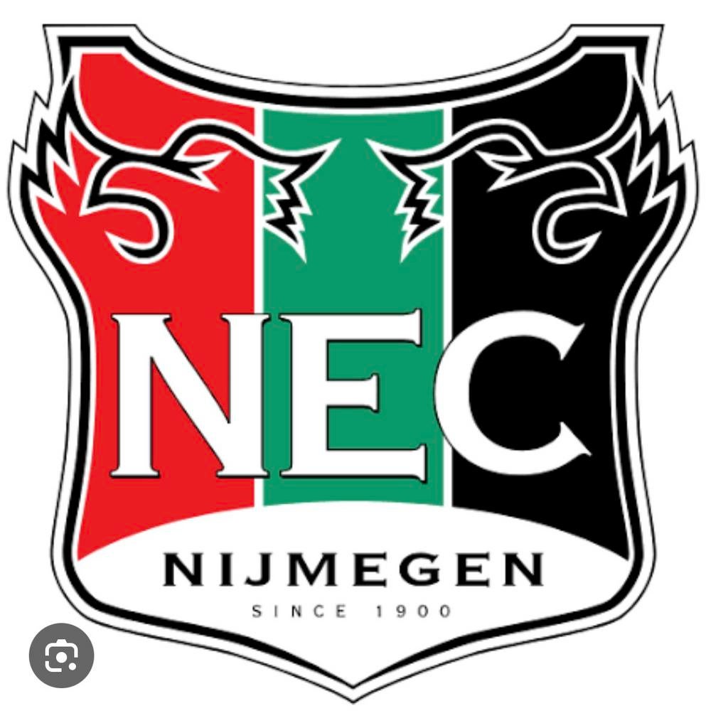 Gezocht 2 kaarten bekerfinale AZ -NEC BEKERFINALE 2026, Tickets en Kaartjes, Twee personen, April