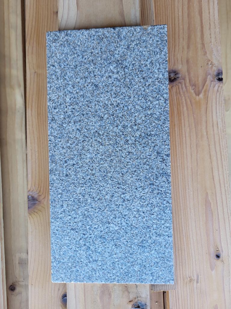 Tegels, Doe-het-zelf en Verbouw, Tegels, Ophalen, Overige materialen, Wandtegels, Nieuw