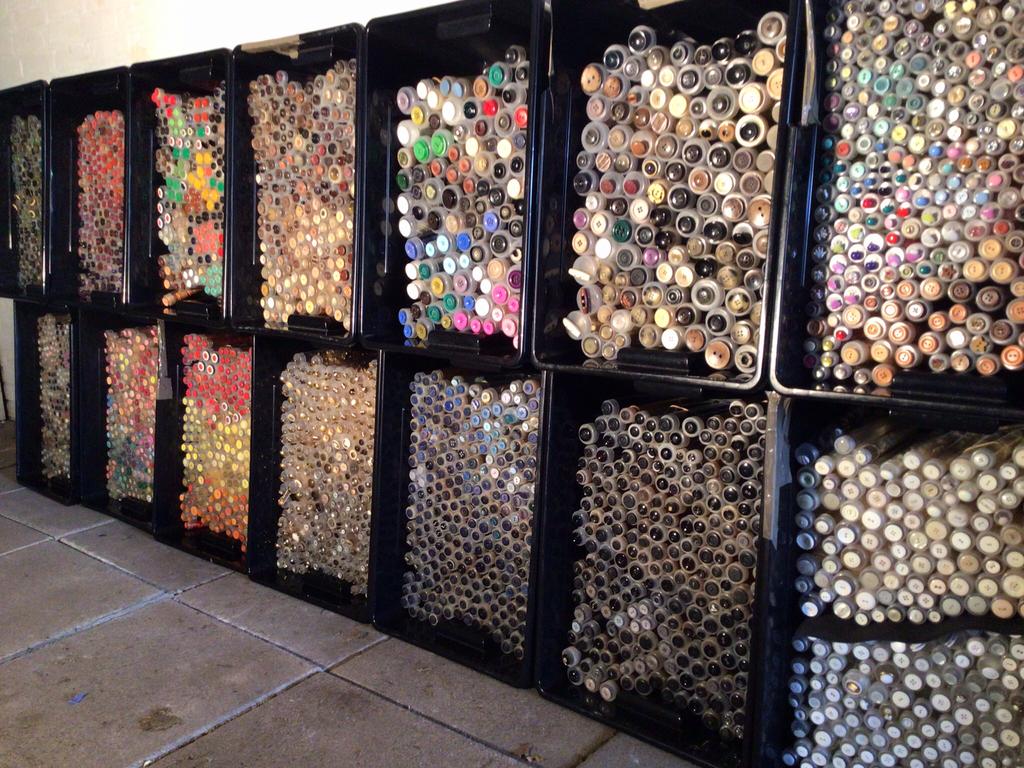 Uitverkoop KNOPEN, Ophalen, Nieuw, Knoop of Knopen