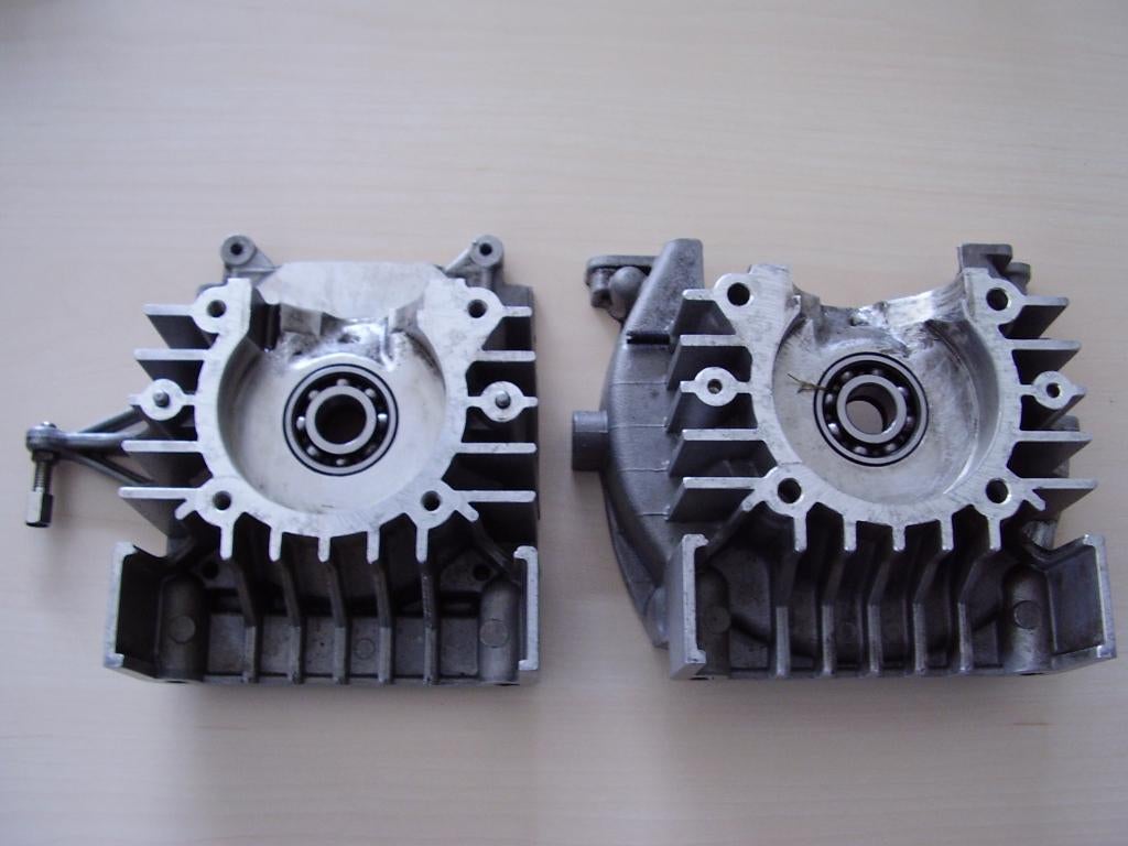 Nieuwe / Gebruikte Kart / Superkart Onderdelen, Sport en Fitness, Karting, Ophalen of Verzenden, Nieuw, Onderdelen Kart