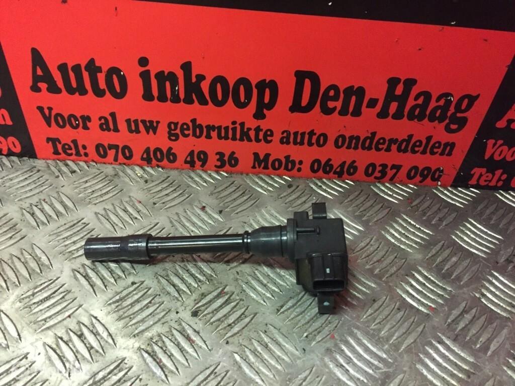 Mitsubishi Carisma ('95-'05) 1.8 16V GDI Pen Bobine, Auto-onderdelen, Motor en Toebehoren, Ophalen of Verzenden, Gebruikt, Mitsubishi