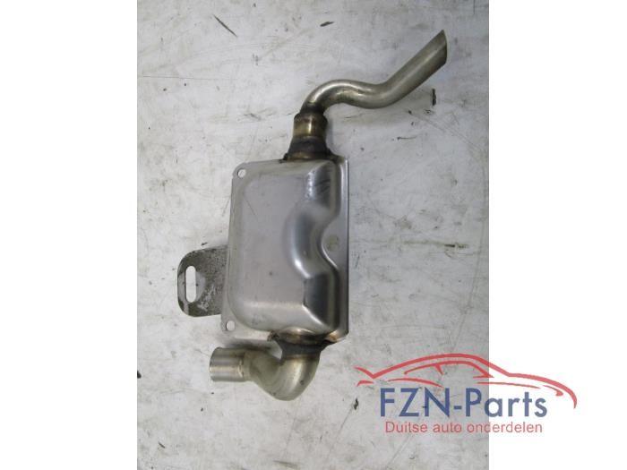 Standkachel Volkswagen Golf (22730731), Ophalen of Verzenden, Gebruikt