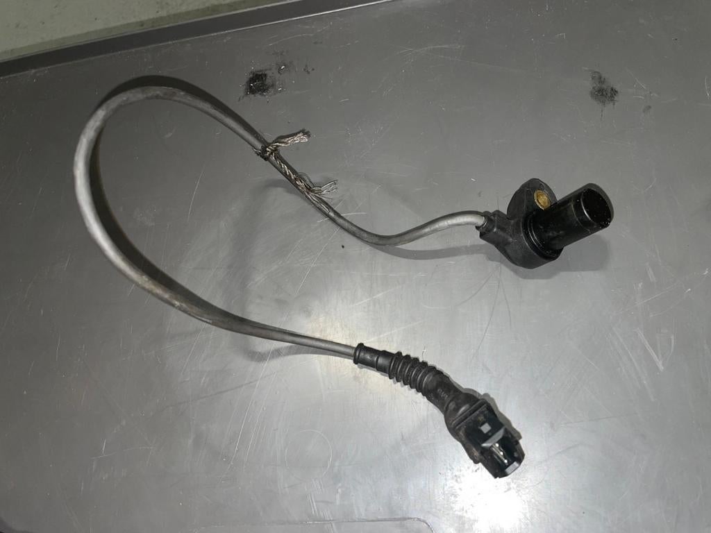 Originele BMW M54 Nokkenassensor, Ophalen of Verzenden, Gebruikt, BMW