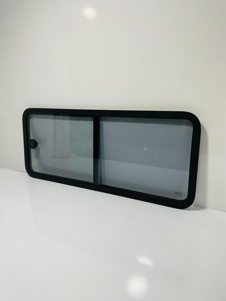 Schuiframen voor Camper & Vans, Ophalen of Verzenden, Nieuw