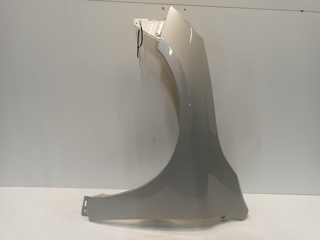 Voorscherm links Volvo V60, Onderdelen@venauto.nl, Van der Ven Autorecycling B.V., Gebruikt, Ettenseweg 76, 4706 PB Roosendaal, The Netherlands