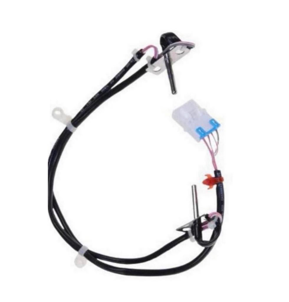 Thermistor LG-wasmachines - 6322FR2046Q wasmachine onderdeel, Nieuw, Ophalen of Verzenden, H, H
