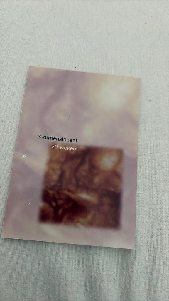 Carinthe, Ophalen of Verzenden, 2000 tot heden