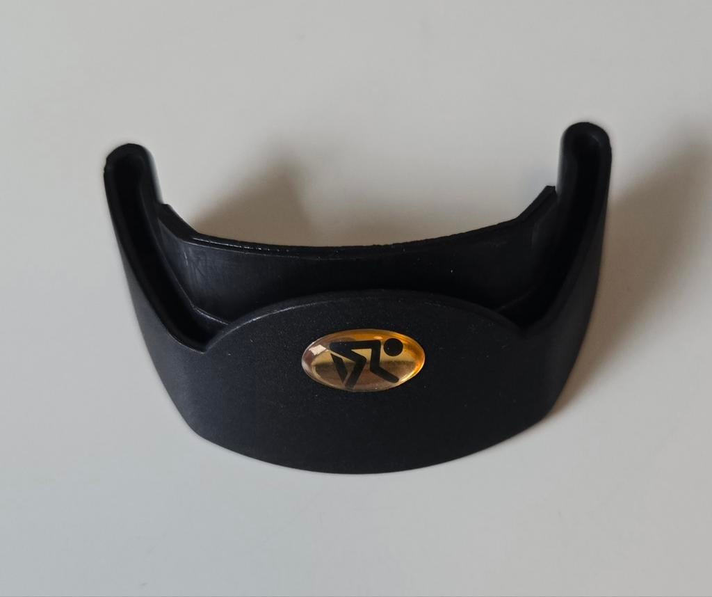 Spatbord neusje Koga Miyata, Fietsen en Brommers, Fietsonderdelen, Ophalen of Verzenden, Nieuw, Spatbord, KOGA Miyata