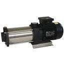 Koelpomp CNC draaibank -CNC freesbank 6 bar, Ophalen of Verzenden, Nieuw, Metaaldraaibank, 1000 mm of meer