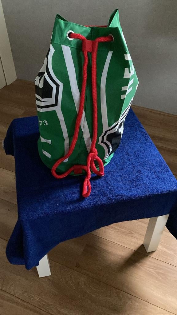 Heineken verzameling + diverse artikelen, Ophalen of Verzenden, Gebruikt, Overige typen