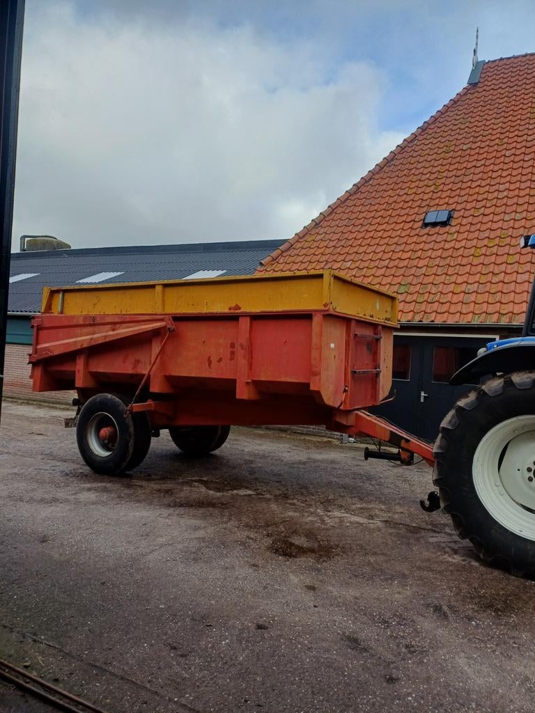 loonwerk, verhuur, dienstverlening