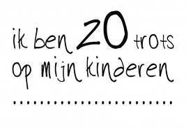 Gevraagd, Tickets en Kaartjes, Kortingen en Cadeaubonnen, Eén persoon, Cadeaubon