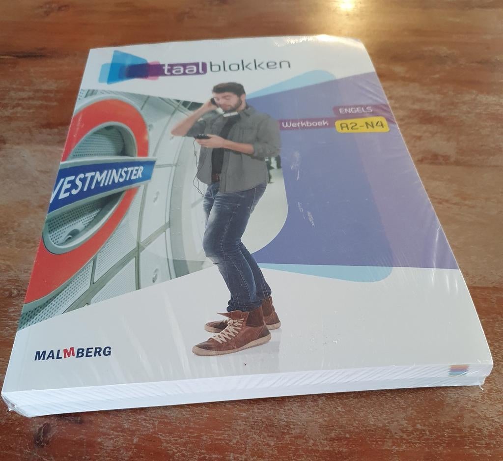 Schoolboeken Digitaal patroontekenen leerjr2 Blouse/Overhemd, Boeken, Schoolboeken, Nieuw, Engels, VMBO, Ophalen of Verzenden