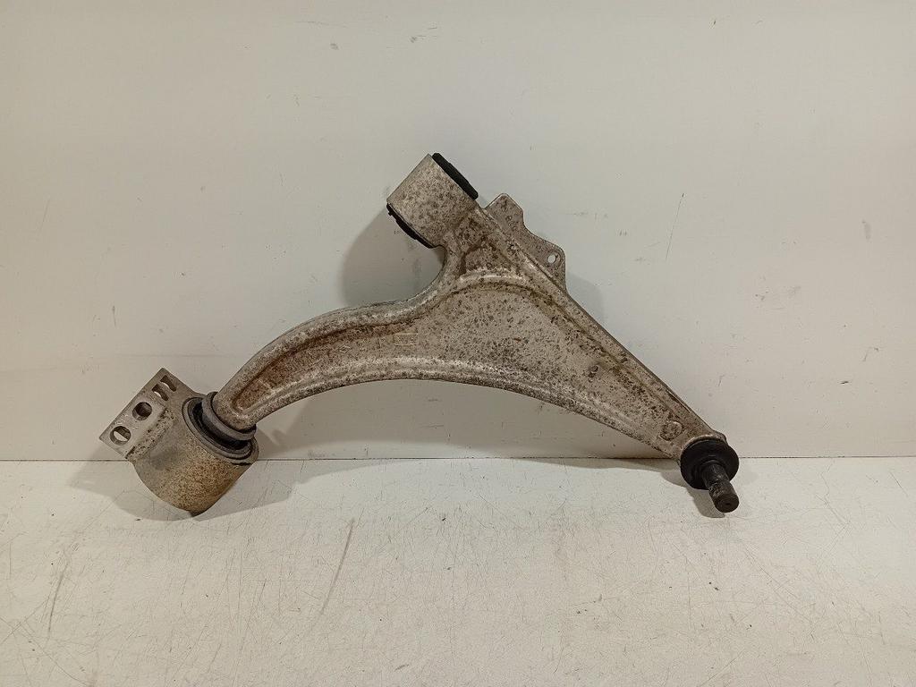 Draagarm rechts voor Opel Astra, Onderdelen@venauto.nl, Van der Ven Autorecycling B.V., Gebruikt, Ettenseweg 76, 4706 PB Roosendaal, The Netherlands