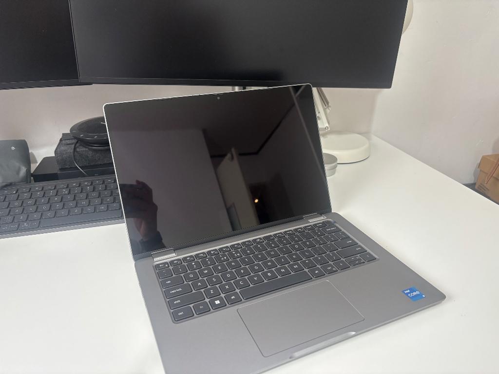 Dell latitude 3340/i5-8350U/8GB/256GB/W11, Ophalen, 2 tot 3 Ghz, Qwerty, 8 GB