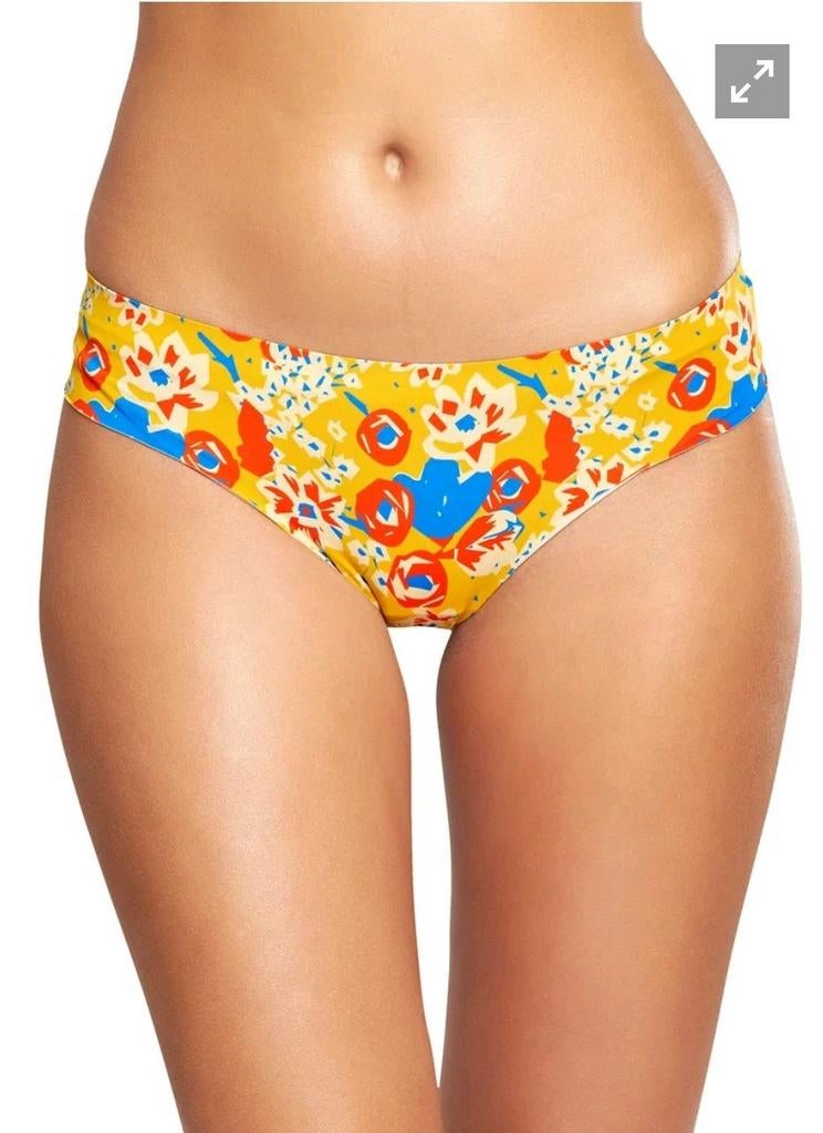 NIEUW 
Happy Socks | Wiz Khalifa lingerie hipster, maat XS, Happy Socks, Ophalen of Verzenden, Slip