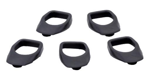 BMC Roadmachine Seat Tube Seal, Ophalen of Verzenden, Nieuw, Racefiets