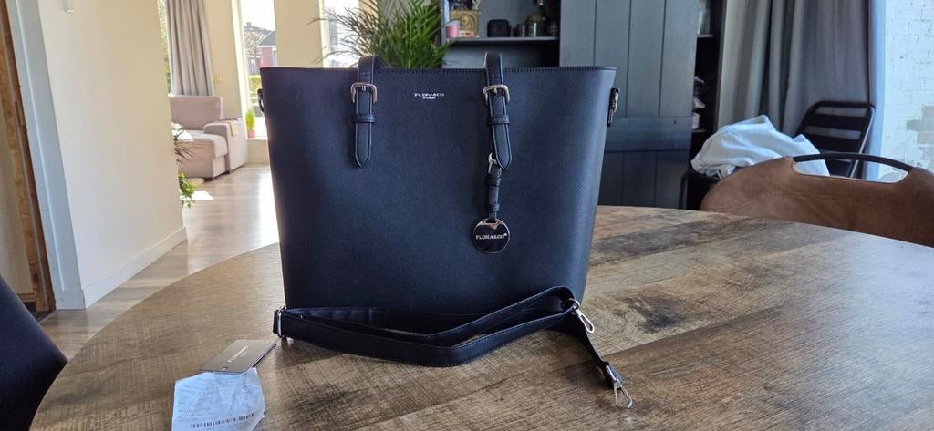 Schooltas,laptoptas, Ophalen of Verzenden