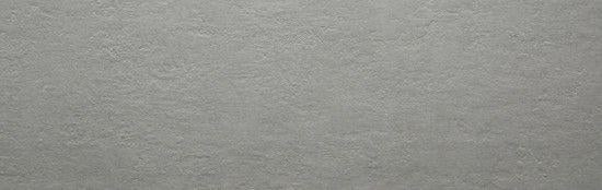 20,54m2 tegels Colorker Atelier Grey Concrete Mat 31,6x100, Ophalen, Nieuw