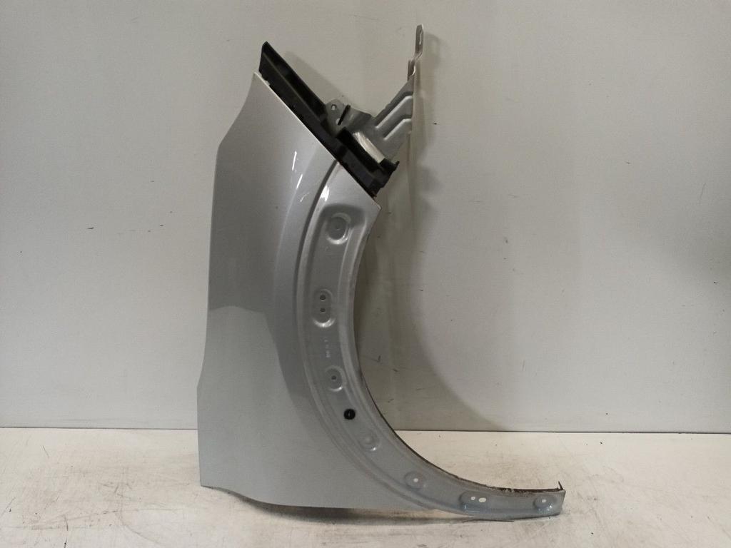 Voorscherm rechts Citroën C4, Auto-onderdelen, Onderdelen@venauto.nl, Van der Ven Autorecycling B.V., Gebruikt, Ettenseweg 76, 4706 PB Roosendaal, The Netherlands