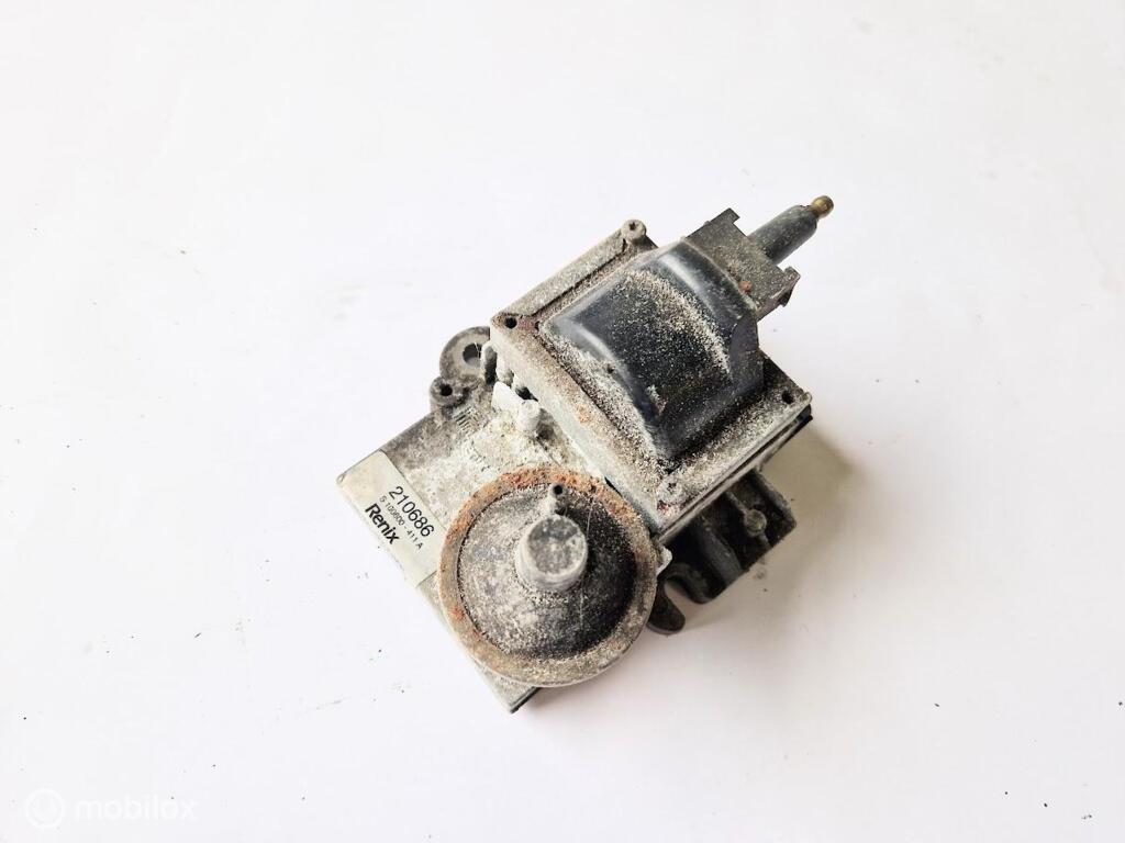 Bobine Volvo 340 360 Renix 210686, Gebruikt, Ophalen of Verzenden, Volvo, Volvo