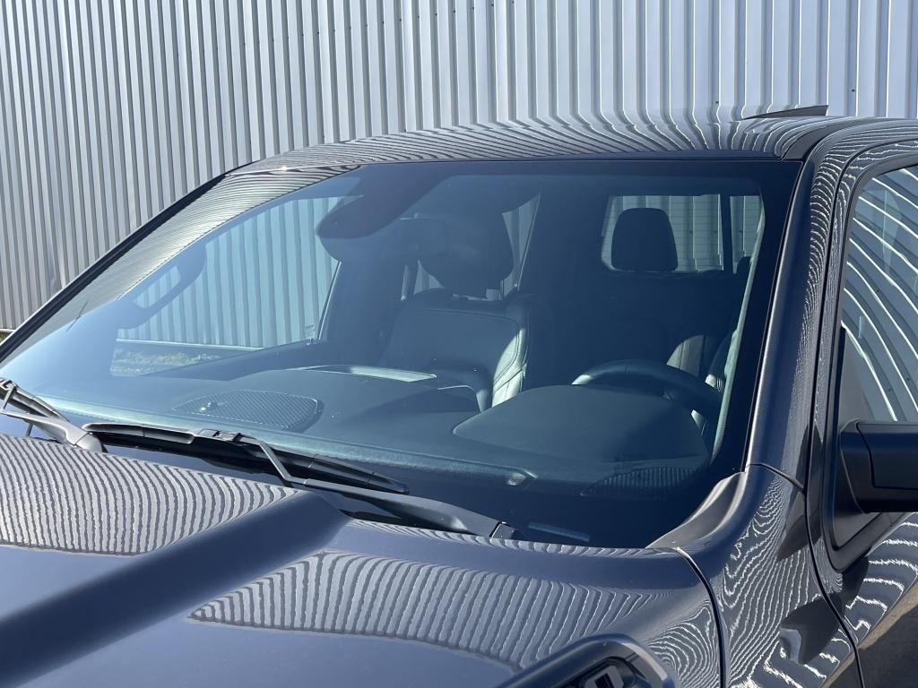 Dodge Ram 1500 pick up 4x4 Crew Cab Bighorn LPG (bj 2019), Auto's, Automaat, Gebruikt, Dodge, Te koop