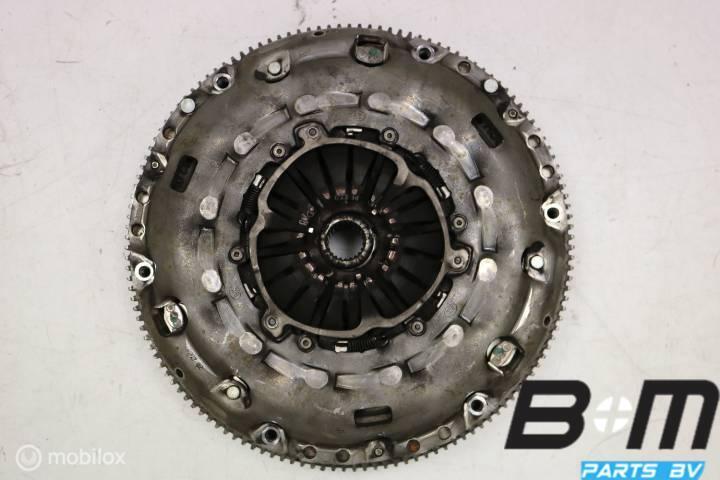 Complete koppeling Audi A1 Quattro 2.0TFSI CDL 06F105266AG, Auto-onderdelen, Remmen en Aandrijving, Gebruikt