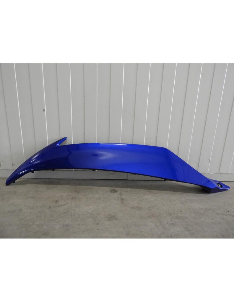 R6 2013 - 2016, 2011 - 2012, 2008 - 2010 Yamaha D1-41682, Motoren