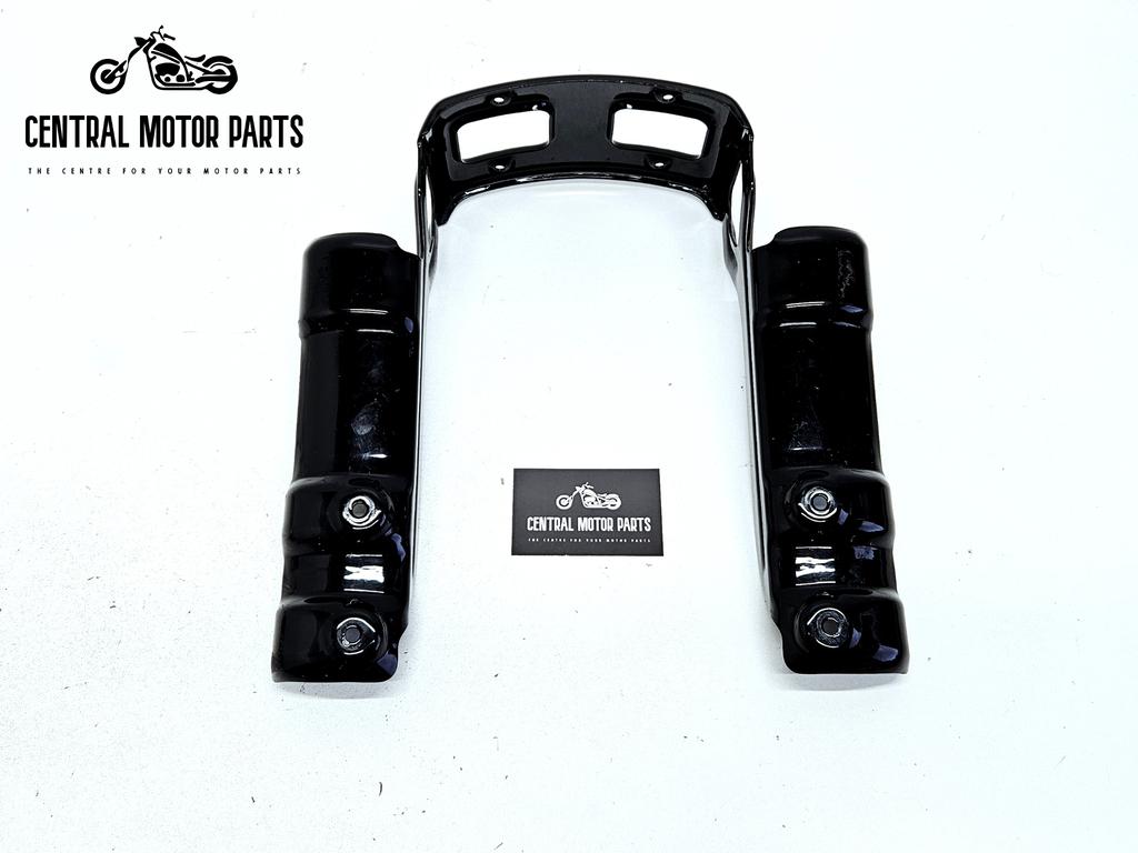 Spatbord Bracket voorkant Fat Bob 2018-2024, Niet ingevuld, Niet ingevuld, Nieuw, Ophalen of Verzenden