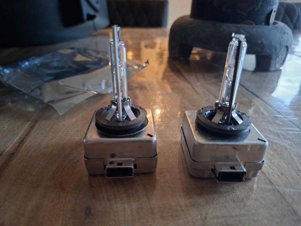 Ballast xenon lamp opel insignia, Ophalen, Nieuw, Opel