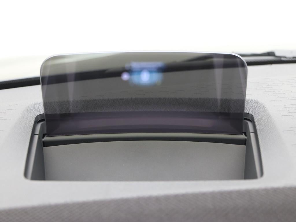 MINI Countryman E John Cooper Works Pakket M Plus (bj 2025), Auto's, Gebruikt, Countryman, Met garantie (alle), Wit