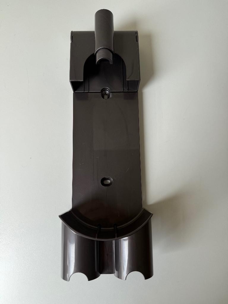 Dyson 967741-01 docking station / wandhouder, Ophalen of Verzenden, Overige typen