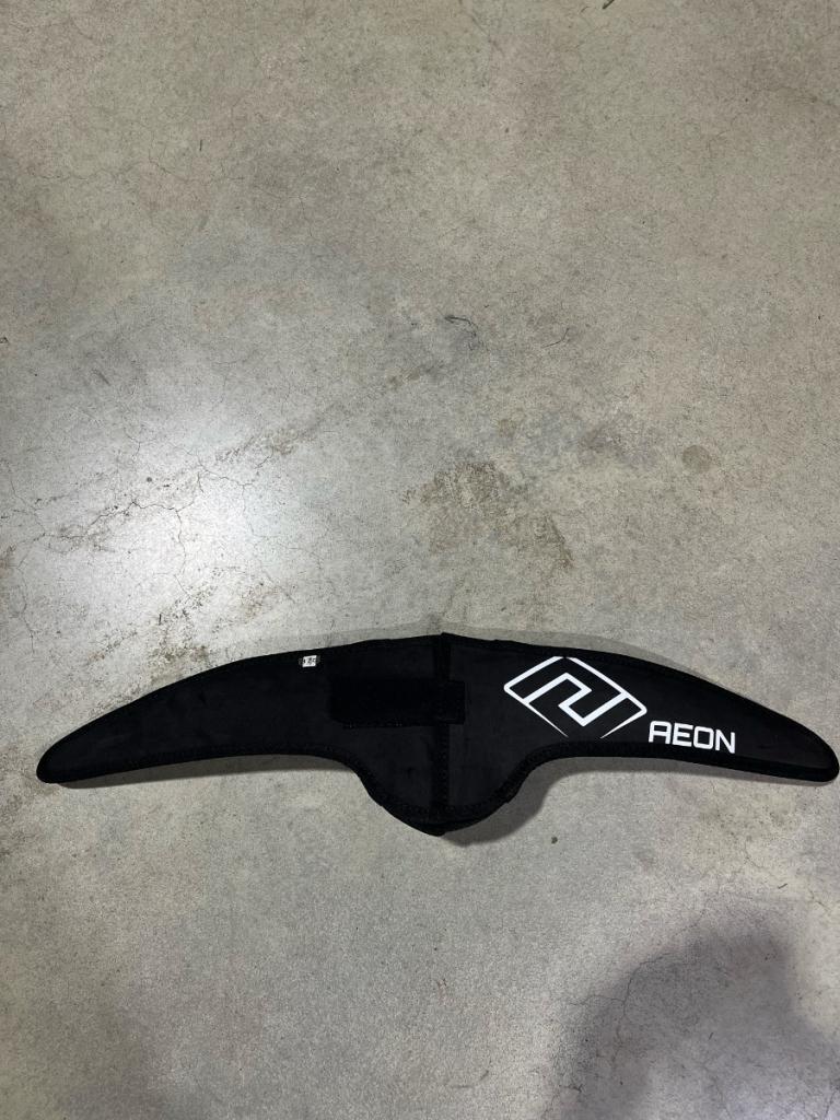 Patrik AEON 375 DNA.H, Watersport en Boten, Windsurfen, Niet ingevuld, Overige typen, Niet ingevuld, Ophalen of Verzenden