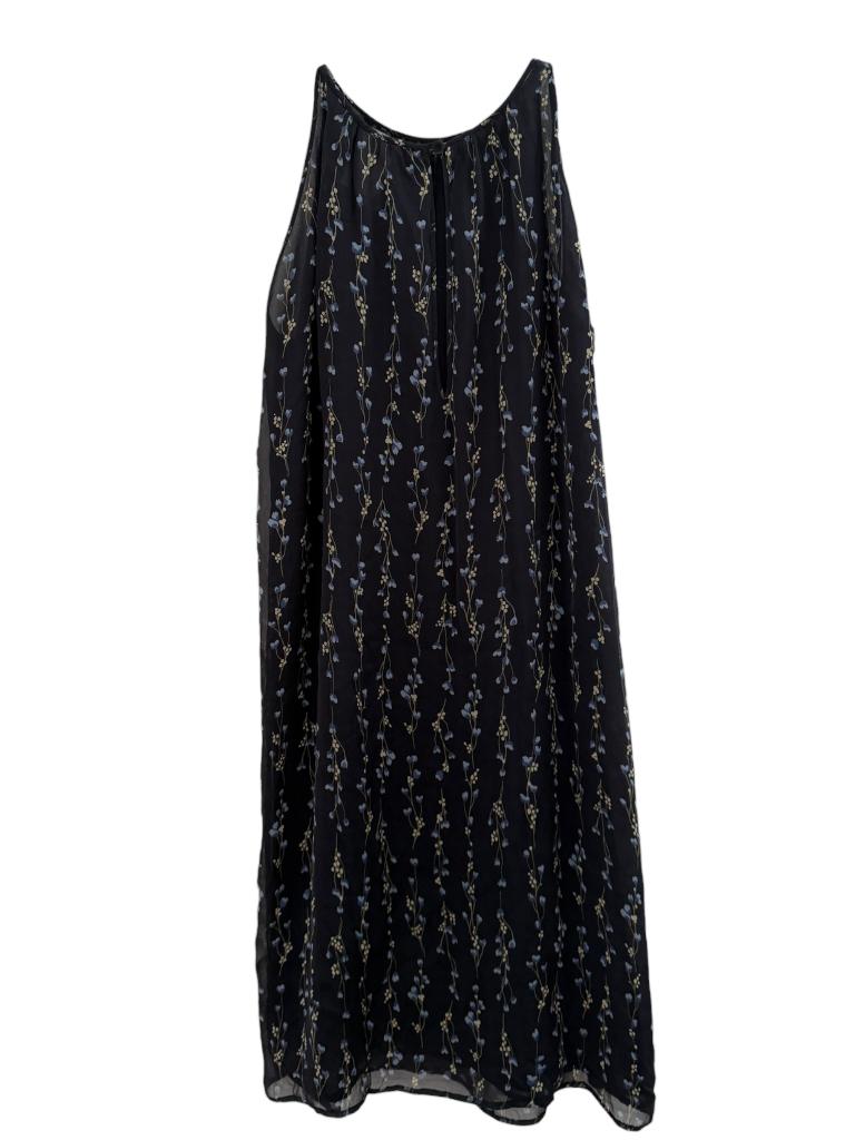 Max&Co jurk L, Kleding | Dames, Ophalen of Verzenden, Zo goed als nieuw, Korte mouw, Rood