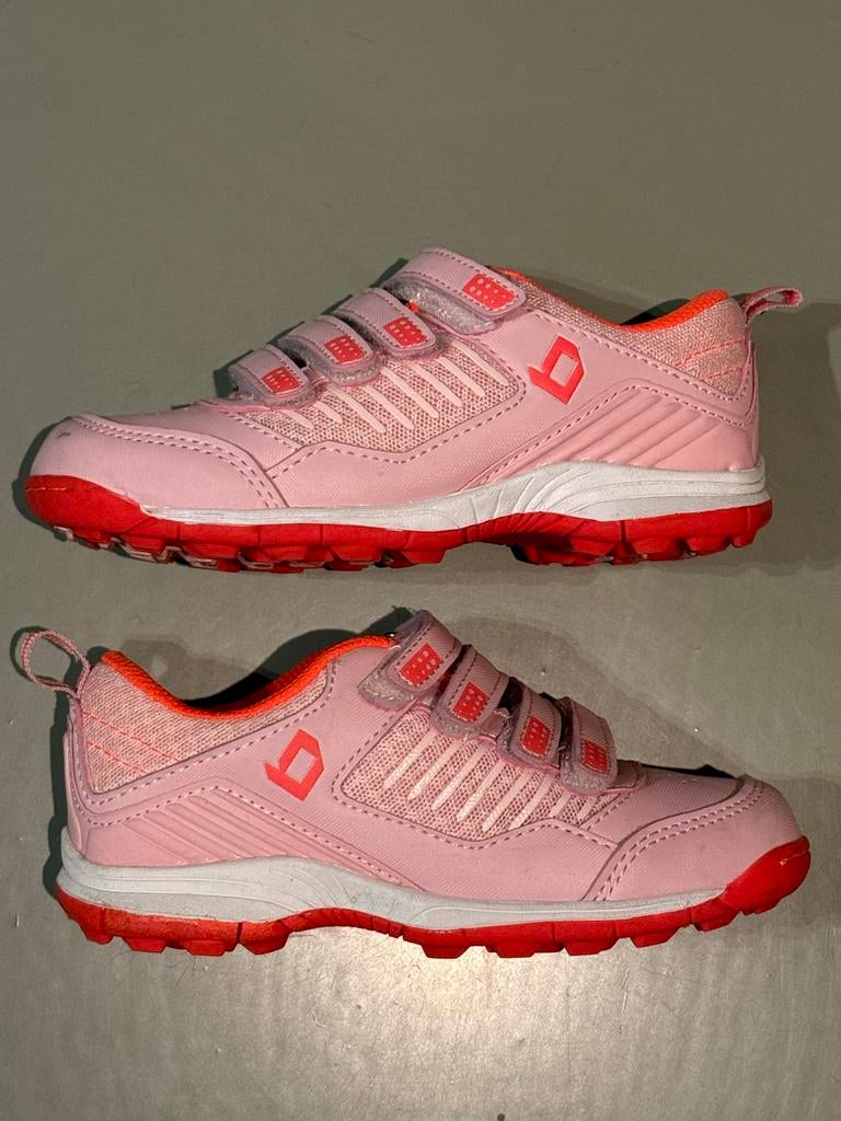 Brabo veldhockeyschoenen kunstgras, maat 29, Kinderen en Baby's, Kinderkleding | Schoenen en Sokken, Ophalen, Meisje, Sportschoenen