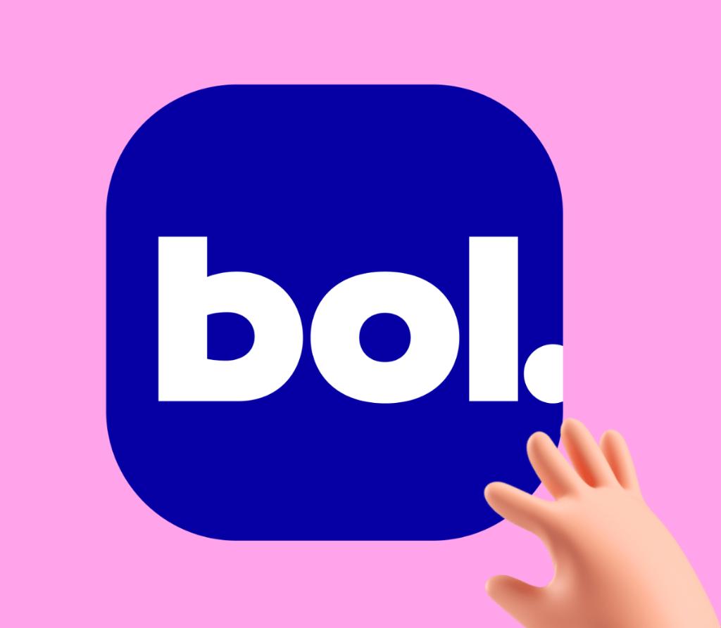 bol store + voorraad gezocht, Vacatures, Geen rijbewijs, 33 - 40 uur, Promotiewerk en Flyering, Overige vormen