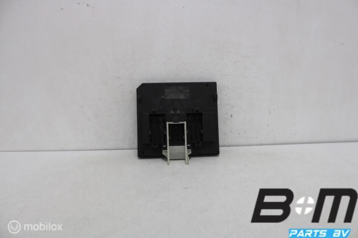 BCM (boordnetregelapparaat) VW Golf 7 5Q0937084CL, Gebruikt